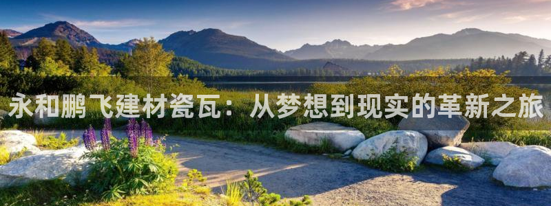 杏鑫平台在线注册