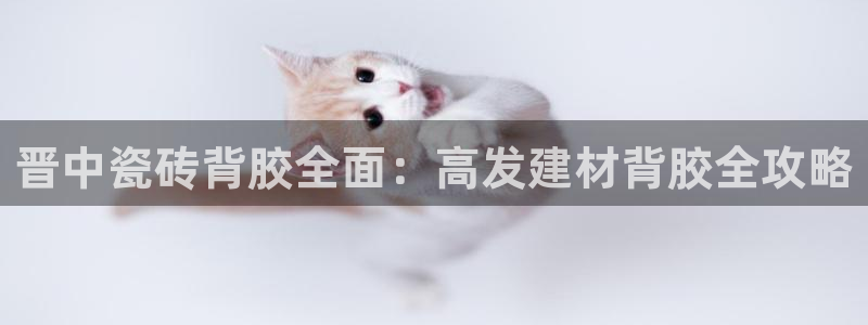 杏鑫平台怎么样知乎