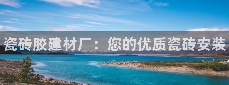 杏鑫平台代理注册登录不了怎么办呀苹果