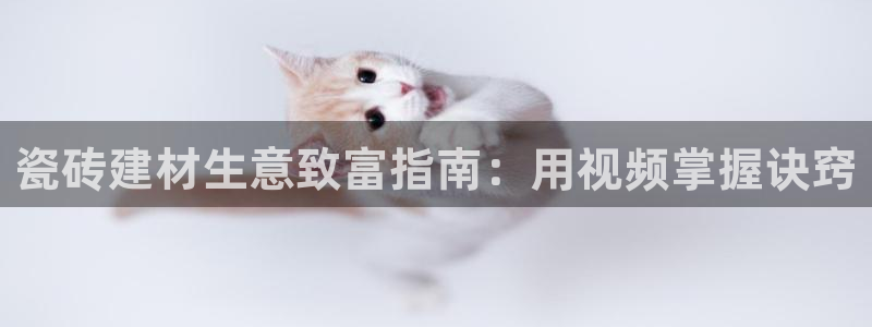 杏鑫平台注册入口