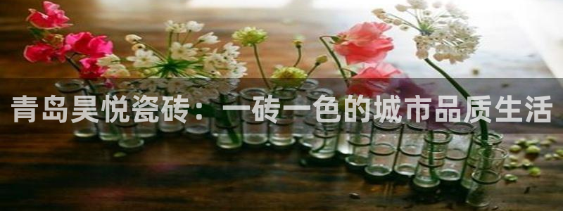 杏鑫平台注册入口