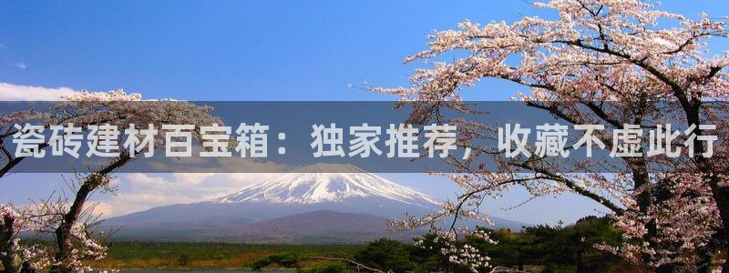 杏鑫官网注册账号密码是多少