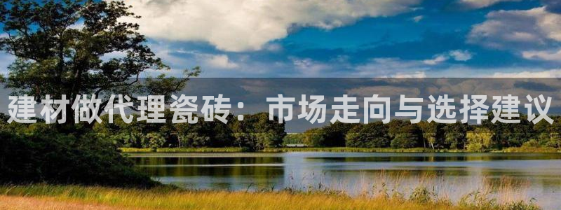 杏鑫平台注册入口