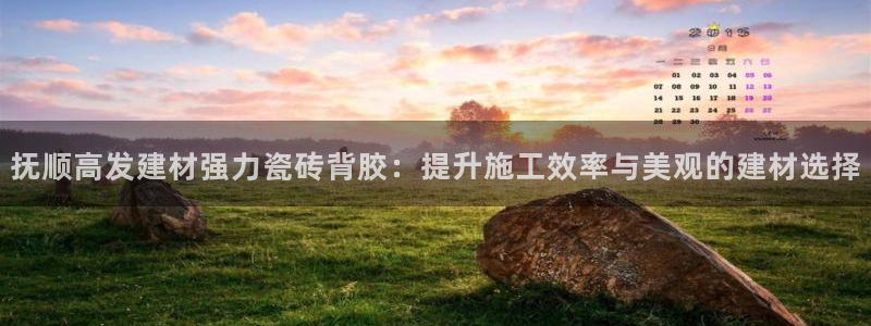 杏鑫平台代理注册