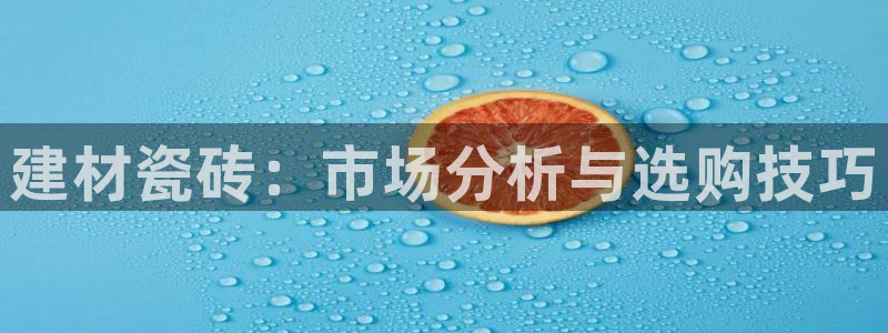 杏鑫娱乐官网首页