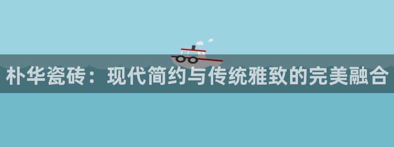 杏鑫平台代理注册登录不了怎么办呀