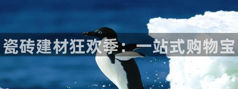 杏鑫娱乐是合法的吗?