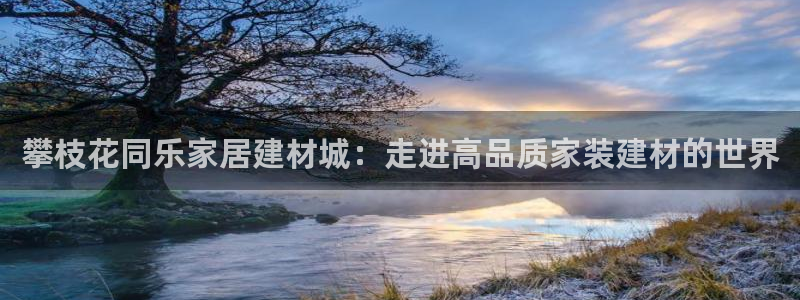 杏鑫平台招商电话是多少