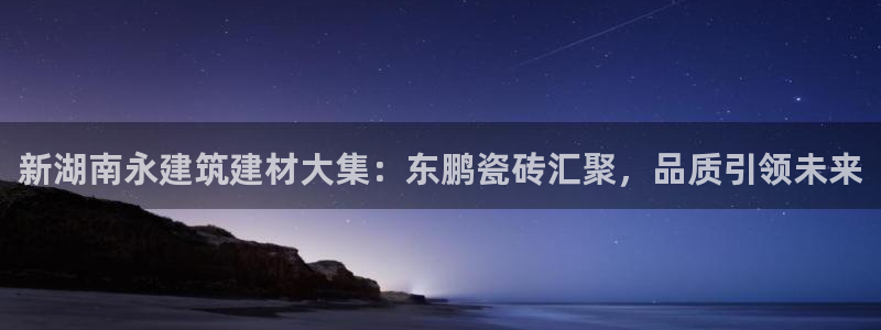 杏鑫平台代理注册流程视频