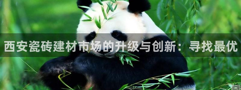 杏鑫平台怎么样黑钱吗是真的吗