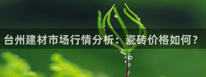 杏鑫娱乐官网登录不了