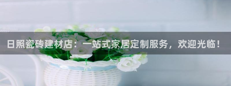 杏鑫注册平台官方网站是什么