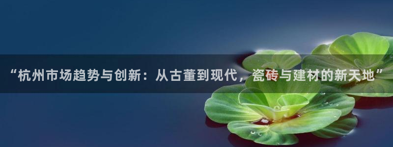 杏鑫官网最新信息新闻